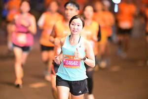 BIB: 24642
                            <button type="button" onclick="openModal(20974242)" class="btn btn-primary btn-sm float-right btn-popup" data-toggle="modal" data-target=".modal-high-quality">
                        <i class="fas fa-shopping-cart"></i> Add to Cart
                    </button>
                                            <button type="button" onclick="isThisMe(20974242, true)" class="btn btn-success btn-sm float-right btn-popup btn-isme hidden" data-toggle="tooltip" data-placement="bottom" title="นี่คือรูปของคุณใช่ไหม คลิกที่นี่เพื่อเอาเข้าอัลบั้ม">
                        <i class="fas fa-plus"></i> Add to album
                    </button>
                    <button type="button" onclick="isThisMe(20974242, false)" class="btn btn-warning btn-sm float-right btn-popup btn-isnotme hidden">
                        <i class="fas fa-ban"></i> Remove from album
                    </button>