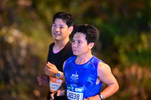 BIB: 2371, 2023, 42538
                            <button type="button" onclick="openModal(21192492)" class="btn btn-primary btn-sm float-right btn-popup" data-toggle="modal" data-target=".modal-high-quality">
                        <i class="fas fa-shopping-cart"></i> Add to Cart
                    </button>
                                            <button type="button" onclick="isThisMe(21192492, true)" class="btn btn-success btn-sm float-right btn-popup btn-isme hidden" data-toggle="tooltip" data-placement="bottom" title="นี่คือรูปของคุณใช่ไหม คลิกที่นี่เพื่อเอาเข้าอัลบั้ม">
                        <i class="fas fa-plus"></i> Add to album
                    </button>
                    <button type="button" onclick="isThisMe(21192492, false)" class="btn btn-warning btn-sm float-right btn-popup btn-isnotme hidden">
                        <i class="fas fa-ban"></i> Remove from album
                    </button>