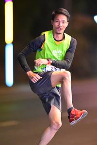 BIB: 276
                            <button type="button" onclick="openModal(19670766)" class="btn btn-primary btn-sm float-right btn-popup" data-toggle="modal" data-target=".modal-high-quality">
                        <i class="fas fa-shopping-cart"></i> Add to Cart
                    </button>
                                            <button type="button" onclick="isThisMe(19670766, true)" class="btn btn-success btn-sm float-right btn-popup btn-isme hidden" data-toggle="tooltip" data-placement="bottom" title="นี่คือรูปของคุณใช่ไหม คลิกที่นี่เพื่อเอาเข้าอัลบั้ม">
                        <i class="fas fa-plus"></i> Add to album
                    </button>
                    <button type="button" onclick="isThisMe(19670766, false)" class="btn btn-warning btn-sm float-right btn-popup btn-isnotme hidden">
                        <i class="fas fa-ban"></i> Remove from album
                    </button>