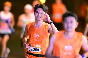 BIB: 2023, 21209
                            <button type="button" onclick="openModal(21022493)" class="btn btn-primary btn-sm float-right btn-popup" data-toggle="modal" data-target=".modal-high-quality">
                        <i class="fas fa-shopping-cart"></i> Add to Cart
                    </button>
                                            <button type="button" onclick="isThisMe(21022493, true)" class="btn btn-success btn-sm float-right btn-popup btn-isme hidden" data-toggle="tooltip" data-placement="bottom" title="นี่คือรูปของคุณใช่ไหม คลิกที่นี่เพื่อเอาเข้าอัลบั้ม">
                        <i class="fas fa-plus"></i> Add to album
                    </button>
                    <button type="button" onclick="isThisMe(21022493, false)" class="btn btn-warning btn-sm float-right btn-popup btn-isnotme hidden">
                        <i class="fas fa-ban"></i> Remove from album
                    </button>