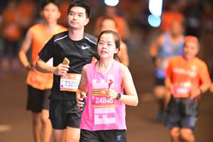 BIB: 73207, 24840
                            <button type="button" onclick="openModal(21094867)" class="btn btn-primary btn-sm float-right btn-popup" data-toggle="modal" data-target=".modal-high-quality">
                        <i class="fas fa-shopping-cart"></i> Add to Cart
                    </button>
                                            <button type="button" onclick="isThisMe(21094867, true)" class="btn btn-success btn-sm float-right btn-popup btn-isme hidden" data-toggle="tooltip" data-placement="bottom" title="นี่คือรูปของคุณใช่ไหม คลิกที่นี่เพื่อเอาเข้าอัลบั้ม">
                        <i class="fas fa-plus"></i> Add to album
                    </button>
                    <button type="button" onclick="isThisMe(21094867, false)" class="btn btn-warning btn-sm float-right btn-popup btn-isnotme hidden">
                        <i class="fas fa-ban"></i> Remove from album
                    </button>