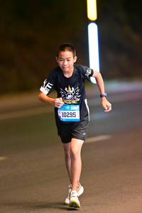 BIB: 10295
                            <button type="button" onclick="openModal(19671691)" class="btn btn-primary btn-sm float-right btn-popup" data-toggle="modal" data-target=".modal-high-quality">
                        <i class="fas fa-shopping-cart"></i> Add to Cart
                    </button>
                                            <button type="button" onclick="isThisMe(19671691, true)" class="btn btn-success btn-sm float-right btn-popup btn-isme hidden" data-toggle="tooltip" data-placement="bottom" title="นี่คือรูปของคุณใช่ไหม คลิกที่นี่เพื่อเอาเข้าอัลบั้ม">
                        <i class="fas fa-plus"></i> Add to album
                    </button>
                    <button type="button" onclick="isThisMe(19671691, false)" class="btn btn-warning btn-sm float-right btn-popup btn-isnotme hidden">
                        <i class="fas fa-ban"></i> Remove from album
                    </button>