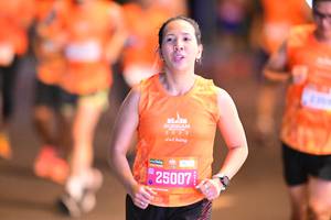 BIB: 2023, 25007
                            <button type="button" onclick="openModal(21008926)" class="btn btn-primary btn-sm float-right btn-popup" data-toggle="modal" data-target=".modal-high-quality">
                        <i class="fas fa-shopping-cart"></i> Add to Cart
                    </button>
                                            <button type="button" onclick="isThisMe(21008926, true)" class="btn btn-success btn-sm float-right btn-popup btn-isme hidden" data-toggle="tooltip" data-placement="bottom" title="นี่คือรูปของคุณใช่ไหม คลิกที่นี่เพื่อเอาเข้าอัลบั้ม">
                        <i class="fas fa-plus"></i> Add to album
                    </button>
                    <button type="button" onclick="isThisMe(21008926, false)" class="btn btn-warning btn-sm float-right btn-popup btn-isnotme hidden">
                        <i class="fas fa-ban"></i> Remove from album
                    </button>