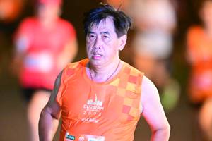 BIB: 202
                            <button type="button" onclick="openModal(21049682)" class="btn btn-primary btn-sm float-right btn-popup" data-toggle="modal" data-target=".modal-high-quality">
                        <i class="fas fa-shopping-cart"></i> Add to Cart
                    </button>
                                            <button type="button" onclick="isThisMe(21049682, true)" class="btn btn-success btn-sm float-right btn-popup btn-isme hidden" data-toggle="tooltip" data-placement="bottom" title="นี่คือรูปของคุณใช่ไหม คลิกที่นี่เพื่อเอาเข้าอัลบั้ม">
                        <i class="fas fa-plus"></i> Add to album
                    </button>
                    <button type="button" onclick="isThisMe(21049682, false)" class="btn btn-warning btn-sm float-right btn-popup btn-isnotme hidden">
                        <i class="fas fa-ban"></i> Remove from album
                    </button>