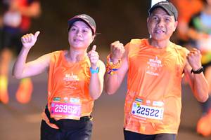 BIB: 25952, 2023, 22522
                            <button type="button" onclick="openModal(20646654)" class="btn btn-primary btn-sm float-right btn-popup" data-toggle="modal" data-target=".modal-high-quality">
                        <i class="fas fa-shopping-cart"></i> Add to Cart
                    </button>
                                            <button type="button" onclick="isThisMe(20646654, true)" class="btn btn-success btn-sm float-right btn-popup btn-isme hidden" data-toggle="tooltip" data-placement="bottom" title="นี่คือรูปของคุณใช่ไหม คลิกที่นี่เพื่อเอาเข้าอัลบั้ม">
                        <i class="fas fa-plus"></i> Add to album
                    </button>
                    <button type="button" onclick="isThisMe(20646654, false)" class="btn btn-warning btn-sm float-right btn-popup btn-isnotme hidden">
                        <i class="fas fa-ban"></i> Remove from album
                    </button>