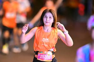 BIB: 2023, 1106, 25206
                            <button type="button" onclick="openModal(21115516)" class="btn btn-primary btn-sm float-right btn-popup" data-toggle="modal" data-target=".modal-high-quality">
                        <i class="fas fa-shopping-cart"></i> Add to Cart
                    </button>
                                            <button type="button" onclick="isThisMe(21115516, true)" class="btn btn-success btn-sm float-right btn-popup btn-isme hidden" data-toggle="tooltip" data-placement="bottom" title="นี่คือรูปของคุณใช่ไหม คลิกที่นี่เพื่อเอาเข้าอัลบั้ม">
                        <i class="fas fa-plus"></i> Add to album
                    </button>
                    <button type="button" onclick="isThisMe(21115516, false)" class="btn btn-warning btn-sm float-right btn-popup btn-isnotme hidden">
                        <i class="fas fa-ban"></i> Remove from album
                    </button>