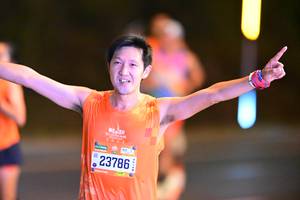 BIB: 202, 23786, 2187
                            <button type="button" onclick="openModal(20797171)" class="btn btn-primary btn-sm float-right btn-popup" data-toggle="modal" data-target=".modal-high-quality">
                        <i class="fas fa-shopping-cart"></i> Add to Cart
                    </button>
                                            <button type="button" onclick="isThisMe(20797171, true)" class="btn btn-success btn-sm float-right btn-popup btn-isme hidden" data-toggle="tooltip" data-placement="bottom" title="นี่คือรูปของคุณใช่ไหม คลิกที่นี่เพื่อเอาเข้าอัลบั้ม">
                        <i class="fas fa-plus"></i> Add to album
                    </button>
                    <button type="button" onclick="isThisMe(20797171, false)" class="btn btn-warning btn-sm float-right btn-popup btn-isnotme hidden">
                        <i class="fas fa-ban"></i> Remove from album
                    </button>