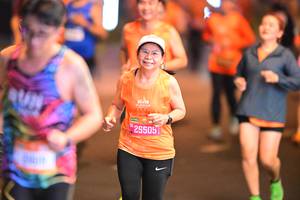 BIB: 25505
                            <button type="button" onclick="openModal(21055863)" class="btn btn-primary btn-sm float-right btn-popup" data-toggle="modal" data-target=".modal-high-quality">
                        <i class="fas fa-shopping-cart"></i> Add to Cart
                    </button>
                                            <button type="button" onclick="isThisMe(21055863, true)" class="btn btn-success btn-sm float-right btn-popup btn-isme hidden" data-toggle="tooltip" data-placement="bottom" title="นี่คือรูปของคุณใช่ไหม คลิกที่นี่เพื่อเอาเข้าอัลบั้ม">
                        <i class="fas fa-plus"></i> Add to album
                    </button>
                    <button type="button" onclick="isThisMe(21055863, false)" class="btn btn-warning btn-sm float-right btn-popup btn-isnotme hidden">
                        <i class="fas fa-ban"></i> Remove from album
                    </button>