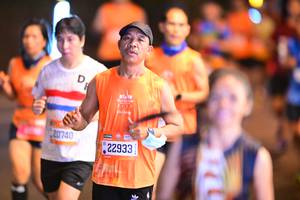 BIB: 20740, 2013, 22933
                            <button type="button" onclick="openModal(21029760)" class="btn btn-primary btn-sm float-right btn-popup" data-toggle="modal" data-target=".modal-high-quality">
                        <i class="fas fa-shopping-cart"></i> Add to Cart
                    </button>
                                            <button type="button" onclick="isThisMe(21029760, true)" class="btn btn-success btn-sm float-right btn-popup btn-isme hidden" data-toggle="tooltip" data-placement="bottom" title="นี่คือรูปของคุณใช่ไหม คลิกที่นี่เพื่อเอาเข้าอัลบั้ม">
                        <i class="fas fa-plus"></i> Add to album
                    </button>
                    <button type="button" onclick="isThisMe(21029760, false)" class="btn btn-warning btn-sm float-right btn-popup btn-isnotme hidden">
                        <i class="fas fa-ban"></i> Remove from album
                    </button>