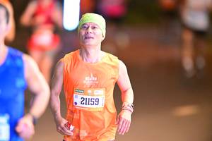 BIB: 21159
                            <button type="button" onclick="openModal(20895785)" class="btn btn-primary btn-sm float-right btn-popup" data-toggle="modal" data-target=".modal-high-quality">
                        <i class="fas fa-shopping-cart"></i> Add to Cart
                    </button>
                                            <button type="button" onclick="isThisMe(20895785, true)" class="btn btn-success btn-sm float-right btn-popup btn-isme hidden" data-toggle="tooltip" data-placement="bottom" title="นี่คือรูปของคุณใช่ไหม คลิกที่นี่เพื่อเอาเข้าอัลบั้ม">
                        <i class="fas fa-plus"></i> Add to album
                    </button>
                    <button type="button" onclick="isThisMe(20895785, false)" class="btn btn-warning btn-sm float-right btn-popup btn-isnotme hidden">
                        <i class="fas fa-ban"></i> Remove from album
                    </button>