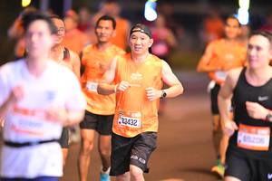 BIB: 1948, 23432, 65206, 
                            <button type="button" onclick="openModal(21018392)" class="btn btn-primary btn-sm float-right btn-popup" data-toggle="modal" data-target=".modal-high-quality">
                        <i class="fas fa-shopping-cart"></i> Add to Cart
                    </button>
                                            <button type="button" onclick="isThisMe(21018392, true)" class="btn btn-success btn-sm float-right btn-popup btn-isme hidden" data-toggle="tooltip" data-placement="bottom" title="นี่คือรูปของคุณใช่ไหม คลิกที่นี่เพื่อเอาเข้าอัลบั้ม">
                        <i class="fas fa-plus"></i> Add to album
                    </button>
                    <button type="button" onclick="isThisMe(21018392, false)" class="btn btn-warning btn-sm float-right btn-popup btn-isnotme hidden">
                        <i class="fas fa-ban"></i> Remove from album
                    </button>