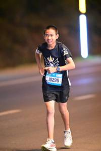 BIB: 10295
                            <button type="button" onclick="openModal(19671741)" class="btn btn-primary btn-sm float-right btn-popup" data-toggle="modal" data-target=".modal-high-quality">
                        <i class="fas fa-shopping-cart"></i> Add to Cart
                    </button>
                                            <button type="button" onclick="isThisMe(19671741, true)" class="btn btn-success btn-sm float-right btn-popup btn-isme hidden" data-toggle="tooltip" data-placement="bottom" title="นี่คือรูปของคุณใช่ไหม คลิกที่นี่เพื่อเอาเข้าอัลบั้ม">
                        <i class="fas fa-plus"></i> Add to album
                    </button>
                    <button type="button" onclick="isThisMe(19671741, false)" class="btn btn-warning btn-sm float-right btn-popup btn-isnotme hidden">
                        <i class="fas fa-ban"></i> Remove from album
                    </button>