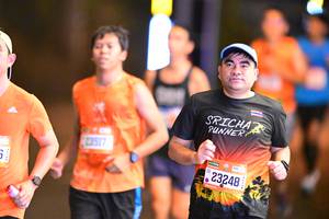 BIB: 23517, 23248
                            <button type="button" onclick="openModal(20829952)" class="btn btn-primary btn-sm float-right btn-popup" data-toggle="modal" data-target=".modal-high-quality">
                        <i class="fas fa-shopping-cart"></i> Add to Cart
                    </button>
                                            <button type="button" onclick="isThisMe(20829952, true)" class="btn btn-success btn-sm float-right btn-popup btn-isme hidden" data-toggle="tooltip" data-placement="bottom" title="นี่คือรูปของคุณใช่ไหม คลิกที่นี่เพื่อเอาเข้าอัลบั้ม">
                        <i class="fas fa-plus"></i> Add to album
                    </button>
                    <button type="button" onclick="isThisMe(20829952, false)" class="btn btn-warning btn-sm float-right btn-popup btn-isnotme hidden">
                        <i class="fas fa-ban"></i> Remove from album
                    </button>