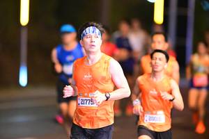 BIB: 1001, 21775, 20016
                            <button type="button" onclick="openModal(20496904)" class="btn btn-primary btn-sm float-right btn-popup" data-toggle="modal" data-target=".modal-high-quality">
                        <i class="fas fa-shopping-cart"></i> Add to Cart
                    </button>
                                            <button type="button" onclick="isThisMe(20496904, true)" class="btn btn-success btn-sm float-right btn-popup btn-isme hidden" data-toggle="tooltip" data-placement="bottom" title="นี่คือรูปของคุณใช่ไหม คลิกที่นี่เพื่อเอาเข้าอัลบั้ม">
                        <i class="fas fa-plus"></i> Add to album
                    </button>
                    <button type="button" onclick="isThisMe(20496904, false)" class="btn btn-warning btn-sm float-right btn-popup btn-isnotme hidden">
                        <i class="fas fa-ban"></i> Remove from album
                    </button>