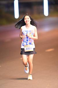 BIB: 23936
                            <button type="button" onclick="openModal(19672347)" class="btn btn-primary btn-sm float-right btn-popup" data-toggle="modal" data-target=".modal-high-quality">
                        <i class="fas fa-shopping-cart"></i> Add to Cart
                    </button>
                                            <button type="button" onclick="isThisMe(19672347, true)" class="btn btn-success btn-sm float-right btn-popup btn-isme hidden" data-toggle="tooltip" data-placement="bottom" title="นี่คือรูปของคุณใช่ไหม คลิกที่นี่เพื่อเอาเข้าอัลบั้ม">
                        <i class="fas fa-plus"></i> Add to album
                    </button>
                    <button type="button" onclick="isThisMe(19672347, false)" class="btn btn-warning btn-sm float-right btn-popup btn-isnotme hidden">
                        <i class="fas fa-ban"></i> Remove from album
                    </button>