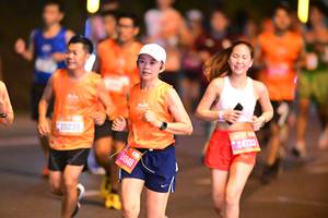 BIB: 20239, 24733
                            <button type="button" onclick="openModal(21046515)" class="btn btn-primary btn-sm float-right btn-popup" data-toggle="modal" data-target=".modal-high-quality">
                        <i class="fas fa-shopping-cart"></i> Add to Cart
                    </button>
                                            <button type="button" onclick="isThisMe(21046515, true)" class="btn btn-success btn-sm float-right btn-popup btn-isme hidden" data-toggle="tooltip" data-placement="bottom" title="นี่คือรูปของคุณใช่ไหม คลิกที่นี่เพื่อเอาเข้าอัลบั้ม">
                        <i class="fas fa-plus"></i> Add to album
                    </button>
                    <button type="button" onclick="isThisMe(21046515, false)" class="btn btn-warning btn-sm float-right btn-popup btn-isnotme hidden">
                        <i class="fas fa-ban"></i> Remove from album
                    </button>
