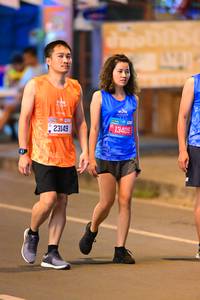 BIB: 23149, 13405
                            <button type="button" onclick="openModal(19669635)" class="btn btn-primary btn-sm float-right btn-popup" data-toggle="modal" data-target=".modal-high-quality">
                        <i class="fas fa-shopping-cart"></i> Add to Cart
                    </button>
                                            <button type="button" onclick="isThisMe(19669635, true)" class="btn btn-success btn-sm float-right btn-popup btn-isme hidden" data-toggle="tooltip" data-placement="bottom" title="นี่คือรูปของคุณใช่ไหม คลิกที่นี่เพื่อเอาเข้าอัลบั้ม">
                        <i class="fas fa-plus"></i> Add to album
                    </button>
                    <button type="button" onclick="isThisMe(19669635, false)" class="btn btn-warning btn-sm float-right btn-popup btn-isnotme hidden">
                        <i class="fas fa-ban"></i> Remove from album
                    </button>