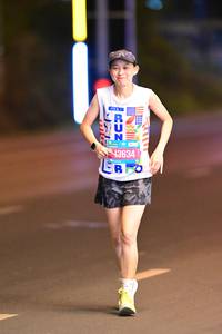 BIB: 13634
                            <button type="button" onclick="openModal(19670860)" class="btn btn-primary btn-sm float-right btn-popup" data-toggle="modal" data-target=".modal-high-quality">
                        <i class="fas fa-shopping-cart"></i> Add to Cart
                    </button>
                                            <button type="button" onclick="isThisMe(19670860, true)" class="btn btn-success btn-sm float-right btn-popup btn-isme hidden" data-toggle="tooltip" data-placement="bottom" title="นี่คือรูปของคุณใช่ไหม คลิกที่นี่เพื่อเอาเข้าอัลบั้ม">
                        <i class="fas fa-plus"></i> Add to album
                    </button>
                    <button type="button" onclick="isThisMe(19670860, false)" class="btn btn-warning btn-sm float-right btn-popup btn-isnotme hidden">
                        <i class="fas fa-ban"></i> Remove from album
                    </button>