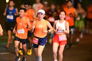 BIB: 20239, 24948, 24733
                            <button type="button" onclick="openModal(21046102)" class="btn btn-primary btn-sm float-right btn-popup" data-toggle="modal" data-target=".modal-high-quality">
                        <i class="fas fa-shopping-cart"></i> Add to Cart
                    </button>
                                            <button type="button" onclick="isThisMe(21046102, true)" class="btn btn-success btn-sm float-right btn-popup btn-isme hidden" data-toggle="tooltip" data-placement="bottom" title="นี่คือรูปของคุณใช่ไหม คลิกที่นี่เพื่อเอาเข้าอัลบั้ม">
                        <i class="fas fa-plus"></i> Add to album
                    </button>
                    <button type="button" onclick="isThisMe(21046102, false)" class="btn btn-warning btn-sm float-right btn-popup btn-isnotme hidden">
                        <i class="fas fa-ban"></i> Remove from album
                    </button>