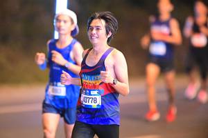 BIB: 40778
                            <button type="button" onclick="openModal(20315060)" class="btn btn-primary btn-sm float-right btn-popup" data-toggle="modal" data-target=".modal-high-quality">
                        <i class="fas fa-shopping-cart"></i> Add to Cart
                    </button>
                                            <button type="button" onclick="isThisMe(20315060, true)" class="btn btn-success btn-sm float-right btn-popup btn-isme hidden" data-toggle="tooltip" data-placement="bottom" title="นี่คือรูปของคุณใช่ไหม คลิกที่นี่เพื่อเอาเข้าอัลบั้ม">
                        <i class="fas fa-plus"></i> Add to album
                    </button>
                    <button type="button" onclick="isThisMe(20315060, false)" class="btn btn-warning btn-sm float-right btn-popup btn-isnotme hidden">
                        <i class="fas fa-ban"></i> Remove from album
                    </button>