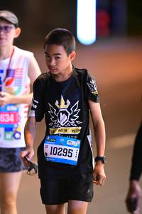 BIB: 634, 10295
                            <button type="button" onclick="openModal(19669999)" class="btn btn-primary btn-sm float-right btn-popup" data-toggle="modal" data-target=".modal-high-quality">
                        <i class="fas fa-shopping-cart"></i> Add to Cart
                    </button>
                                            <button type="button" onclick="isThisMe(19669999, true)" class="btn btn-success btn-sm float-right btn-popup btn-isme hidden" data-toggle="tooltip" data-placement="bottom" title="นี่คือรูปของคุณใช่ไหม คลิกที่นี่เพื่อเอาเข้าอัลบั้ม">
                        <i class="fas fa-plus"></i> Add to album
                    </button>
                    <button type="button" onclick="isThisMe(19669999, false)" class="btn btn-warning btn-sm float-right btn-popup btn-isnotme hidden">
                        <i class="fas fa-ban"></i> Remove from album
                    </button>