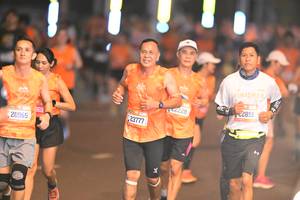 BIB: 20965, 4611, 23777, 2228, 22851
                            <button type="button" onclick="openModal(21107280)" class="btn btn-primary btn-sm float-right btn-popup" data-toggle="modal" data-target=".modal-high-quality">
                        <i class="fas fa-shopping-cart"></i> Add to Cart
                    </button>
                                            <button type="button" onclick="isThisMe(21107280, true)" class="btn btn-success btn-sm float-right btn-popup btn-isme hidden" data-toggle="tooltip" data-placement="bottom" title="นี่คือรูปของคุณใช่ไหม คลิกที่นี่เพื่อเอาเข้าอัลบั้ม">
                        <i class="fas fa-plus"></i> Add to album
                    </button>
                    <button type="button" onclick="isThisMe(21107280, false)" class="btn btn-warning btn-sm float-right btn-popup btn-isnotme hidden">
                        <i class="fas fa-ban"></i> Remove from album
                    </button>