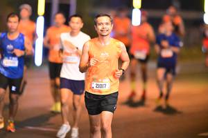 BIB: 21017
                            <button type="button" onclick="openModal(20808994)" class="btn btn-primary btn-sm float-right btn-popup" data-toggle="modal" data-target=".modal-high-quality">
                        <i class="fas fa-shopping-cart"></i> Add to Cart
                    </button>
                                            <button type="button" onclick="isThisMe(20808994, true)" class="btn btn-success btn-sm float-right btn-popup btn-isme hidden" data-toggle="tooltip" data-placement="bottom" title="นี่คือรูปของคุณใช่ไหม คลิกที่นี่เพื่อเอาเข้าอัลบั้ม">
                        <i class="fas fa-plus"></i> Add to album
                    </button>
                    <button type="button" onclick="isThisMe(20808994, false)" class="btn btn-warning btn-sm float-right btn-popup btn-isnotme hidden">
                        <i class="fas fa-ban"></i> Remove from album
                    </button>
