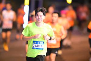 BIB: 43017
                            <button type="button" onclick="openModal(21072030)" class="btn btn-primary btn-sm float-right btn-popup" data-toggle="modal" data-target=".modal-high-quality">
                        <i class="fas fa-shopping-cart"></i> Add to Cart
                    </button>
                                            <button type="button" onclick="isThisMe(21072030, true)" class="btn btn-success btn-sm float-right btn-popup btn-isme hidden" data-toggle="tooltip" data-placement="bottom" title="นี่คือรูปของคุณใช่ไหม คลิกที่นี่เพื่อเอาเข้าอัลบั้ม">
                        <i class="fas fa-plus"></i> Add to album
                    </button>
                    <button type="button" onclick="isThisMe(21072030, false)" class="btn btn-warning btn-sm float-right btn-popup btn-isnotme hidden">
                        <i class="fas fa-ban"></i> Remove from album
                    </button>