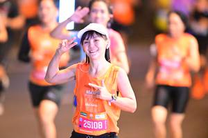 BIB: 2023, 25108
                            <button type="button" onclick="openModal(20860140)" class="btn btn-primary btn-sm float-right btn-popup" data-toggle="modal" data-target=".modal-high-quality">
                        <i class="fas fa-shopping-cart"></i> Add to Cart
                    </button>
                                            <button type="button" onclick="isThisMe(20860140, true)" class="btn btn-success btn-sm float-right btn-popup btn-isme hidden" data-toggle="tooltip" data-placement="bottom" title="นี่คือรูปของคุณใช่ไหม คลิกที่นี่เพื่อเอาเข้าอัลบั้ม">
                        <i class="fas fa-plus"></i> Add to album
                    </button>
                    <button type="button" onclick="isThisMe(20860140, false)" class="btn btn-warning btn-sm float-right btn-popup btn-isnotme hidden">
                        <i class="fas fa-ban"></i> Remove from album
                    </button>