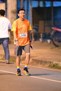 BIB: 24051
                            <button type="button" onclick="openModal(19669392)" class="btn btn-primary btn-sm float-right btn-popup" data-toggle="modal" data-target=".modal-high-quality">
                        <i class="fas fa-shopping-cart"></i> Add to Cart
                    </button>
                                            <button type="button" onclick="isThisMe(19669392, true)" class="btn btn-success btn-sm float-right btn-popup btn-isme hidden" data-toggle="tooltip" data-placement="bottom" title="นี่คือรูปของคุณใช่ไหม คลิกที่นี่เพื่อเอาเข้าอัลบั้ม">
                        <i class="fas fa-plus"></i> Add to album
                    </button>
                    <button type="button" onclick="isThisMe(19669392, false)" class="btn btn-warning btn-sm float-right btn-popup btn-isnotme hidden">
                        <i class="fas fa-ban"></i> Remove from album
                    </button>