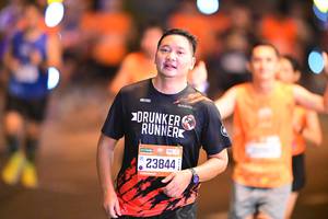 BIB: 23844
                            <button type="button" onclick="openModal(21108219)" class="btn btn-primary btn-sm float-right btn-popup" data-toggle="modal" data-target=".modal-high-quality">
                        <i class="fas fa-shopping-cart"></i> Add to Cart
                    </button>
                                            <button type="button" onclick="isThisMe(21108219, true)" class="btn btn-success btn-sm float-right btn-popup btn-isme hidden" data-toggle="tooltip" data-placement="bottom" title="นี่คือรูปของคุณใช่ไหม คลิกที่นี่เพื่อเอาเข้าอัลบั้ม">
                        <i class="fas fa-plus"></i> Add to album
                    </button>
                    <button type="button" onclick="isThisMe(21108219, false)" class="btn btn-warning btn-sm float-right btn-popup btn-isnotme hidden">
                        <i class="fas fa-ban"></i> Remove from album
                    </button>