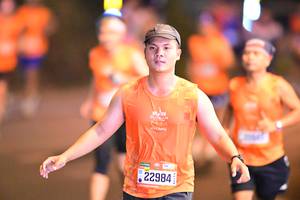 BIB: 22984
                            <button type="button" onclick="openModal(20849039)" class="btn btn-primary btn-sm float-right btn-popup" data-toggle="modal" data-target=".modal-high-quality">
                        <i class="fas fa-shopping-cart"></i> Add to Cart
                    </button>
                                            <button type="button" onclick="isThisMe(20849039, true)" class="btn btn-success btn-sm float-right btn-popup btn-isme hidden" data-toggle="tooltip" data-placement="bottom" title="นี่คือรูปของคุณใช่ไหม คลิกที่นี่เพื่อเอาเข้าอัลบั้ม">
                        <i class="fas fa-plus"></i> Add to album
                    </button>
                    <button type="button" onclick="isThisMe(20849039, false)" class="btn btn-warning btn-sm float-right btn-popup btn-isnotme hidden">
                        <i class="fas fa-ban"></i> Remove from album
                    </button>