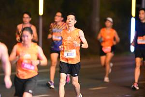 BIB: 21187
                            <button type="button" onclick="openModal(20409212)" class="btn btn-primary btn-sm float-right btn-popup" data-toggle="modal" data-target=".modal-high-quality">
                        <i class="fas fa-shopping-cart"></i> Add to Cart
                    </button>
                                            <button type="button" onclick="isThisMe(20409212, true)" class="btn btn-success btn-sm float-right btn-popup btn-isme hidden" data-toggle="tooltip" data-placement="bottom" title="นี่คือรูปของคุณใช่ไหม คลิกที่นี่เพื่อเอาเข้าอัลบั้ม">
                        <i class="fas fa-plus"></i> Add to album
                    </button>
                    <button type="button" onclick="isThisMe(20409212, false)" class="btn btn-warning btn-sm float-right btn-popup btn-isnotme hidden">
                        <i class="fas fa-ban"></i> Remove from album
                    </button>
