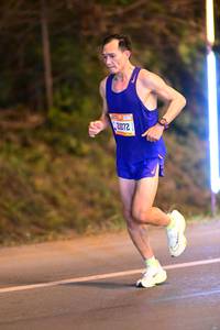 BIB: 2402
                            <button type="button" onclick="openModal(19727932)" class="btn btn-primary btn-sm float-right btn-popup" data-toggle="modal" data-target=".modal-high-quality">
                        <i class="fas fa-shopping-cart"></i> Add to Cart
                    </button>
                                            <button type="button" onclick="isThisMe(19727932, true)" class="btn btn-success btn-sm float-right btn-popup btn-isme hidden" data-toggle="tooltip" data-placement="bottom" title="นี่คือรูปของคุณใช่ไหม คลิกที่นี่เพื่อเอาเข้าอัลบั้ม">
                        <i class="fas fa-plus"></i> Add to album
                    </button>
                    <button type="button" onclick="isThisMe(19727932, false)" class="btn btn-warning btn-sm float-right btn-popup btn-isnotme hidden">
                        <i class="fas fa-ban"></i> Remove from album
                    </button>
