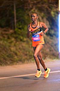 BIB: 46081
                            <button type="button" onclick="openModal(19699646)" class="btn btn-primary btn-sm float-right btn-popup" data-toggle="modal" data-target=".modal-high-quality">
                        <i class="fas fa-shopping-cart"></i> Add to Cart
                    </button>
                                            <button type="button" onclick="isThisMe(19699646, true)" class="btn btn-success btn-sm float-right btn-popup btn-isme hidden" data-toggle="tooltip" data-placement="bottom" title="นี่คือรูปของคุณใช่ไหม คลิกที่นี่เพื่อเอาเข้าอัลบั้ม">
                        <i class="fas fa-plus"></i> Add to album
                    </button>
                    <button type="button" onclick="isThisMe(19699646, false)" class="btn btn-warning btn-sm float-right btn-popup btn-isnotme hidden">
                        <i class="fas fa-ban"></i> Remove from album
                    </button>