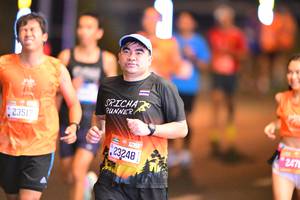 BIB: 23517, 23248, 2470
                            <button type="button" onclick="openModal(20829331)" class="btn btn-primary btn-sm float-right btn-popup" data-toggle="modal" data-target=".modal-high-quality">
                        <i class="fas fa-shopping-cart"></i> Add to Cart
                    </button>
                                            <button type="button" onclick="isThisMe(20829331, true)" class="btn btn-success btn-sm float-right btn-popup btn-isme hidden" data-toggle="tooltip" data-placement="bottom" title="นี่คือรูปของคุณใช่ไหม คลิกที่นี่เพื่อเอาเข้าอัลบั้ม">
                        <i class="fas fa-plus"></i> Add to album
                    </button>
                    <button type="button" onclick="isThisMe(20829331, false)" class="btn btn-warning btn-sm float-right btn-popup btn-isnotme hidden">
                        <i class="fas fa-ban"></i> Remove from album
                    </button>