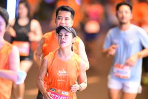BIB: 2023, 27340
                            <button type="button" onclick="openModal(21042182)" class="btn btn-primary btn-sm float-right btn-popup" data-toggle="modal" data-target=".modal-high-quality">
                        <i class="fas fa-shopping-cart"></i> Add to Cart
                    </button>
                                            <button type="button" onclick="isThisMe(21042182, true)" class="btn btn-success btn-sm float-right btn-popup btn-isme hidden" data-toggle="tooltip" data-placement="bottom" title="นี่คือรูปของคุณใช่ไหม คลิกที่นี่เพื่อเอาเข้าอัลบั้ม">
                        <i class="fas fa-plus"></i> Add to album
                    </button>
                    <button type="button" onclick="isThisMe(21042182, false)" class="btn btn-warning btn-sm float-right btn-popup btn-isnotme hidden">
                        <i class="fas fa-ban"></i> Remove from album
                    </button>