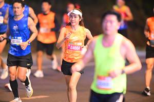 BIB: 40386, 24664
                            <button type="button" onclick="openModal(20705239)" class="btn btn-primary btn-sm float-right btn-popup" data-toggle="modal" data-target=".modal-high-quality">
                        <i class="fas fa-shopping-cart"></i> Add to Cart
                    </button>
                                            <button type="button" onclick="isThisMe(20705239, true)" class="btn btn-success btn-sm float-right btn-popup btn-isme hidden" data-toggle="tooltip" data-placement="bottom" title="นี่คือรูปของคุณใช่ไหม คลิกที่นี่เพื่อเอาเข้าอัลบั้ม">
                        <i class="fas fa-plus"></i> Add to album
                    </button>
                    <button type="button" onclick="isThisMe(20705239, false)" class="btn btn-warning btn-sm float-right btn-popup btn-isnotme hidden">
                        <i class="fas fa-ban"></i> Remove from album
                    </button>