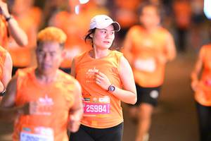 BIB: 25984
                            <button type="button" onclick="openModal(21183021)" class="btn btn-primary btn-sm float-right btn-popup" data-toggle="modal" data-target=".modal-high-quality">
                        <i class="fas fa-shopping-cart"></i> Add to Cart
                    </button>
                                            <button type="button" onclick="isThisMe(21183021, true)" class="btn btn-success btn-sm float-right btn-popup btn-isme hidden" data-toggle="tooltip" data-placement="bottom" title="นี่คือรูปของคุณใช่ไหม คลิกที่นี่เพื่อเอาเข้าอัลบั้ม">
                        <i class="fas fa-plus"></i> Add to album
                    </button>
                    <button type="button" onclick="isThisMe(21183021, false)" class="btn btn-warning btn-sm float-right btn-popup btn-isnotme hidden">
                        <i class="fas fa-ban"></i> Remove from album
                    </button>