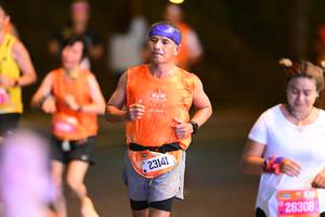 BIB: 23141, 26308
                            <button type="button" onclick="openModal(21087765)" class="btn btn-primary btn-sm float-right btn-popup" data-toggle="modal" data-target=".modal-high-quality">
                        <i class="fas fa-shopping-cart"></i> Add to Cart
                    </button>
                                            <button type="button" onclick="isThisMe(21087765, true)" class="btn btn-success btn-sm float-right btn-popup btn-isme hidden" data-toggle="tooltip" data-placement="bottom" title="นี่คือรูปของคุณใช่ไหม คลิกที่นี่เพื่อเอาเข้าอัลบั้ม">
                        <i class="fas fa-plus"></i> Add to album
                    </button>
                    <button type="button" onclick="isThisMe(21087765, false)" class="btn btn-warning btn-sm float-right btn-popup btn-isnotme hidden">
                        <i class="fas fa-ban"></i> Remove from album
                    </button>