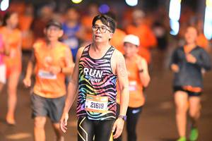 BIB: 21619
                            <button type="button" onclick="openModal(21055185)" class="btn btn-primary btn-sm float-right btn-popup" data-toggle="modal" data-target=".modal-high-quality">
                        <i class="fas fa-shopping-cart"></i> Add to Cart
                    </button>
                                            <button type="button" onclick="isThisMe(21055185, true)" class="btn btn-success btn-sm float-right btn-popup btn-isme hidden" data-toggle="tooltip" data-placement="bottom" title="นี่คือรูปของคุณใช่ไหม คลิกที่นี่เพื่อเอาเข้าอัลบั้ม">
                        <i class="fas fa-plus"></i> Add to album
                    </button>
                    <button type="button" onclick="isThisMe(21055185, false)" class="btn btn-warning btn-sm float-right btn-popup btn-isnotme hidden">
                        <i class="fas fa-ban"></i> Remove from album
                    </button>
