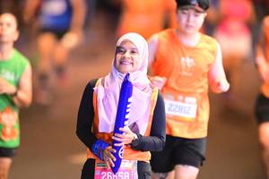 BIB: 26658, 22812
                            <button type="button" onclick="openModal(21053655)" class="btn btn-primary btn-sm float-right btn-popup" data-toggle="modal" data-target=".modal-high-quality">
                        <i class="fas fa-shopping-cart"></i> Add to Cart
                    </button>
                                            <button type="button" onclick="isThisMe(21053655, true)" class="btn btn-success btn-sm float-right btn-popup btn-isme hidden" data-toggle="tooltip" data-placement="bottom" title="นี่คือรูปของคุณใช่ไหม คลิกที่นี่เพื่อเอาเข้าอัลบั้ม">
                        <i class="fas fa-plus"></i> Add to album
                    </button>
                    <button type="button" onclick="isThisMe(21053655, false)" class="btn btn-warning btn-sm float-right btn-popup btn-isnotme hidden">
                        <i class="fas fa-ban"></i> Remove from album
                    </button>