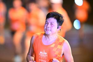 BIB: 2023
                            <button type="button" onclick="openModal(20981806)" class="btn btn-primary btn-sm float-right btn-popup" data-toggle="modal" data-target=".modal-high-quality">
                        <i class="fas fa-shopping-cart"></i> Add to Cart
                    </button>
                                            <button type="button" onclick="isThisMe(20981806, true)" class="btn btn-success btn-sm float-right btn-popup btn-isme hidden" data-toggle="tooltip" data-placement="bottom" title="นี่คือรูปของคุณใช่ไหม คลิกที่นี่เพื่อเอาเข้าอัลบั้ม">
                        <i class="fas fa-plus"></i> Add to album
                    </button>
                    <button type="button" onclick="isThisMe(20981806, false)" class="btn btn-warning btn-sm float-right btn-popup btn-isnotme hidden">
                        <i class="fas fa-ban"></i> Remove from album
                    </button>