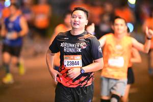 BIB: 23844
                            <button type="button" onclick="openModal(21107704)" class="btn btn-primary btn-sm float-right btn-popup" data-toggle="modal" data-target=".modal-high-quality">
                        <i class="fas fa-shopping-cart"></i> Add to Cart
                    </button>
                                            <button type="button" onclick="isThisMe(21107704, true)" class="btn btn-success btn-sm float-right btn-popup btn-isme hidden" data-toggle="tooltip" data-placement="bottom" title="นี่คือรูปของคุณใช่ไหม คลิกที่นี่เพื่อเอาเข้าอัลบั้ม">
                        <i class="fas fa-plus"></i> Add to album
                    </button>
                    <button type="button" onclick="isThisMe(21107704, false)" class="btn btn-warning btn-sm float-right btn-popup btn-isnotme hidden">
                        <i class="fas fa-ban"></i> Remove from album
                    </button>