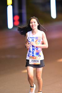 BIB: 23936
                            <button type="button" onclick="openModal(19672525)" class="btn btn-primary btn-sm float-right btn-popup" data-toggle="modal" data-target=".modal-high-quality">
                        <i class="fas fa-shopping-cart"></i> Add to Cart
                    </button>
                                            <button type="button" onclick="isThisMe(19672525, true)" class="btn btn-success btn-sm float-right btn-popup btn-isme hidden" data-toggle="tooltip" data-placement="bottom" title="นี่คือรูปของคุณใช่ไหม คลิกที่นี่เพื่อเอาเข้าอัลบั้ม">
                        <i class="fas fa-plus"></i> Add to album
                    </button>
                    <button type="button" onclick="isThisMe(19672525, false)" class="btn btn-warning btn-sm float-right btn-popup btn-isnotme hidden">
                        <i class="fas fa-ban"></i> Remove from album
                    </button>