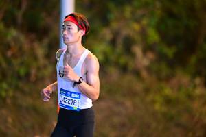 BIB: 42278
                            <button type="button" onclick="openModal(21092715)" class="btn btn-primary btn-sm float-right btn-popup" data-toggle="modal" data-target=".modal-high-quality">
                        <i class="fas fa-shopping-cart"></i> Add to Cart
                    </button>
                                            <button type="button" onclick="isThisMe(21092715, true)" class="btn btn-success btn-sm float-right btn-popup btn-isme hidden" data-toggle="tooltip" data-placement="bottom" title="นี่คือรูปของคุณใช่ไหม คลิกที่นี่เพื่อเอาเข้าอัลบั้ม">
                        <i class="fas fa-plus"></i> Add to album
                    </button>
                    <button type="button" onclick="isThisMe(21092715, false)" class="btn btn-warning btn-sm float-right btn-popup btn-isnotme hidden">
                        <i class="fas fa-ban"></i> Remove from album
                    </button>