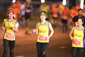 BIB: 25854, 25852, 25843
                            <button type="button" onclick="openModal(21003255)" class="btn btn-primary btn-sm float-right btn-popup" data-toggle="modal" data-target=".modal-high-quality">
                        <i class="fas fa-shopping-cart"></i> Add to Cart
                    </button>
                                            <button type="button" onclick="isThisMe(21003255, true)" class="btn btn-success btn-sm float-right btn-popup btn-isme hidden" data-toggle="tooltip" data-placement="bottom" title="นี่คือรูปของคุณใช่ไหม คลิกที่นี่เพื่อเอาเข้าอัลบั้ม">
                        <i class="fas fa-plus"></i> Add to album
                    </button>
                    <button type="button" onclick="isThisMe(21003255, false)" class="btn btn-warning btn-sm float-right btn-popup btn-isnotme hidden">
                        <i class="fas fa-ban"></i> Remove from album
                    </button>
