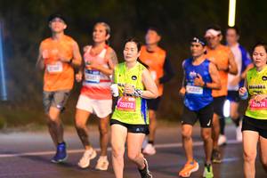 BIB: 26672, 200, 26674
                            <button type="button" onclick="openModal(20985147)" class="btn btn-primary btn-sm float-right btn-popup" data-toggle="modal" data-target=".modal-high-quality">
                        <i class="fas fa-shopping-cart"></i> Add to Cart
                    </button>
                                            <button type="button" onclick="isThisMe(20985147, true)" class="btn btn-success btn-sm float-right btn-popup btn-isme hidden" data-toggle="tooltip" data-placement="bottom" title="นี่คือรูปของคุณใช่ไหม คลิกที่นี่เพื่อเอาเข้าอัลบั้ม">
                        <i class="fas fa-plus"></i> Add to album
                    </button>
                    <button type="button" onclick="isThisMe(20985147, false)" class="btn btn-warning btn-sm float-right btn-popup btn-isnotme hidden">
                        <i class="fas fa-ban"></i> Remove from album
                    </button>