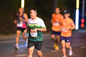 BIB: 21951
                            <button type="button" onclick="openModal(20378995)" class="btn btn-primary btn-sm float-right btn-popup" data-toggle="modal" data-target=".modal-high-quality">
                        <i class="fas fa-shopping-cart"></i> Add to Cart
                    </button>
                                            <button type="button" onclick="isThisMe(20378995, true)" class="btn btn-success btn-sm float-right btn-popup btn-isme hidden" data-toggle="tooltip" data-placement="bottom" title="นี่คือรูปของคุณใช่ไหม คลิกที่นี่เพื่อเอาเข้าอัลบั้ม">
                        <i class="fas fa-plus"></i> Add to album
                    </button>
                    <button type="button" onclick="isThisMe(20378995, false)" class="btn btn-warning btn-sm float-right btn-popup btn-isnotme hidden">
                        <i class="fas fa-ban"></i> Remove from album
                    </button>