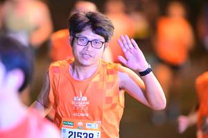 BIB: 2023, 21539
                            <button type="button" onclick="openModal(21191773)" class="btn btn-primary btn-sm float-right btn-popup" data-toggle="modal" data-target=".modal-high-quality">
                        <i class="fas fa-shopping-cart"></i> Add to Cart
                    </button>
                                            <button type="button" onclick="isThisMe(21191773, true)" class="btn btn-success btn-sm float-right btn-popup btn-isme hidden" data-toggle="tooltip" data-placement="bottom" title="นี่คือรูปของคุณใช่ไหม คลิกที่นี่เพื่อเอาเข้าอัลบั้ม">
                        <i class="fas fa-plus"></i> Add to album
                    </button>
                    <button type="button" onclick="isThisMe(21191773, false)" class="btn btn-warning btn-sm float-right btn-popup btn-isnotme hidden">
                        <i class="fas fa-ban"></i> Remove from album
                    </button>